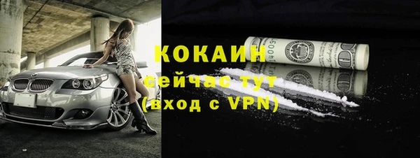 таблы Богородск