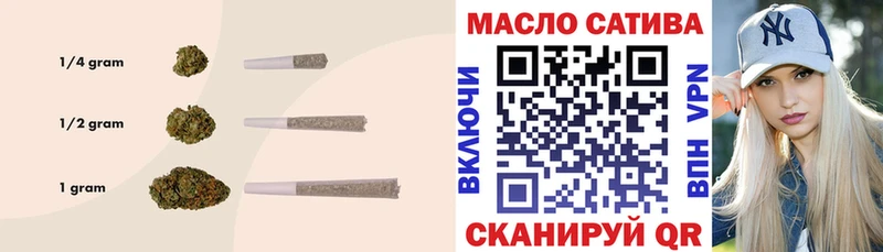ТГК вейп с тгк  hydra   Оха 