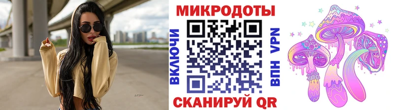 Псилоцибиновые грибы Psilocybe  наркота  Оха 
